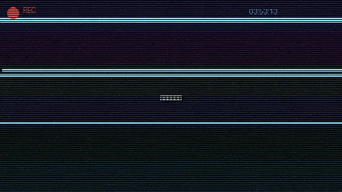 周末随拍记录 - 我把语文课代表做哭了 原创视频